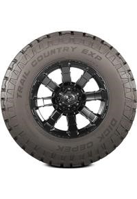 Tire Image